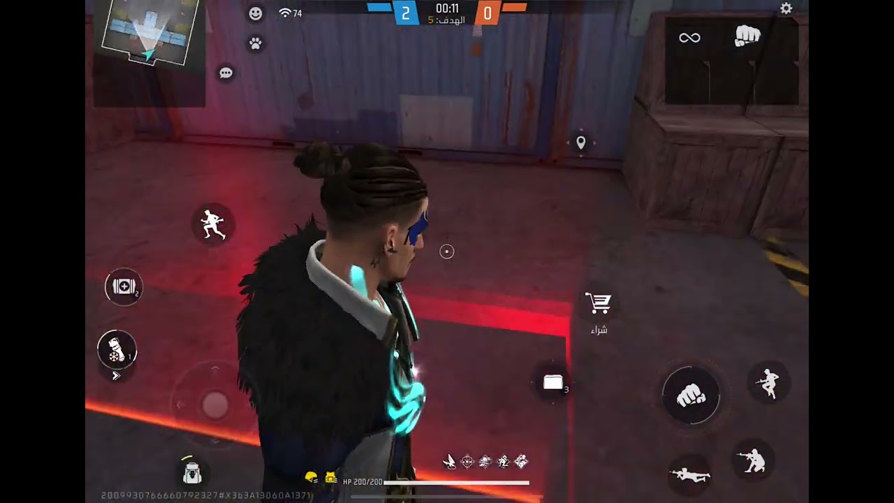 ١٠ كانون الثاني، ٢٠٢٦