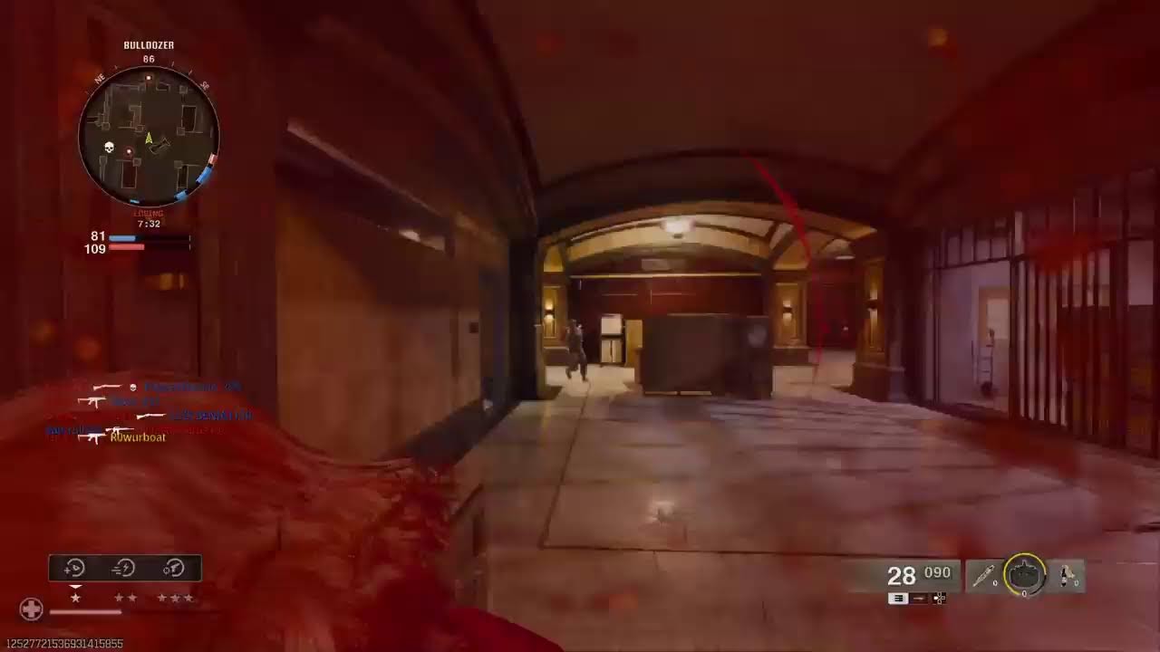 Black Ops 6