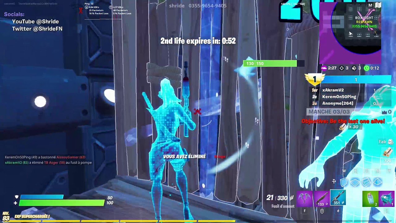 HIGHLIGHTS#10