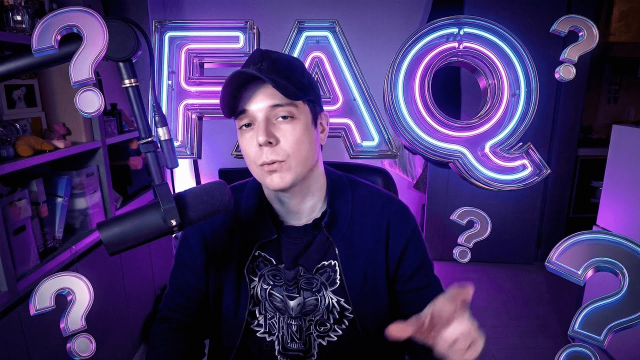 Mon avis désastreux sur les YouTubers qui parlent de Corée et toutes vos questions (FAQ 2026)
