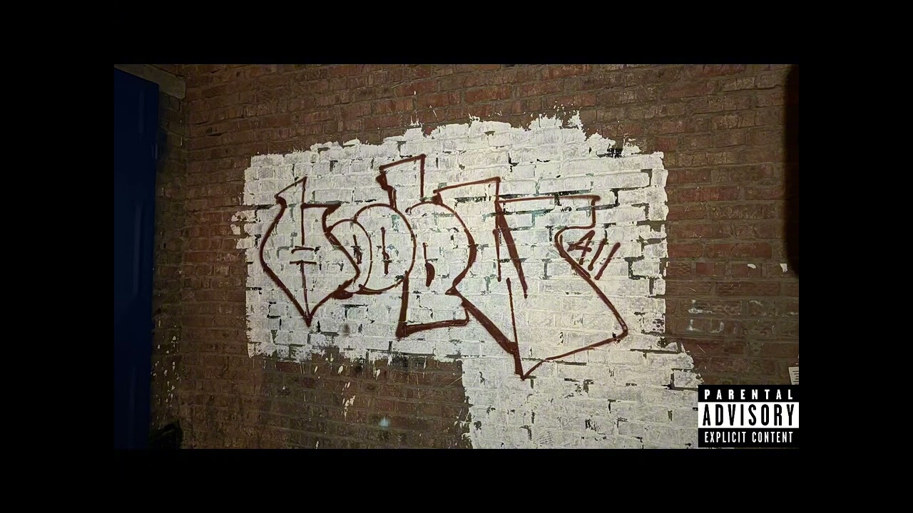 d2avIda - smokemusica