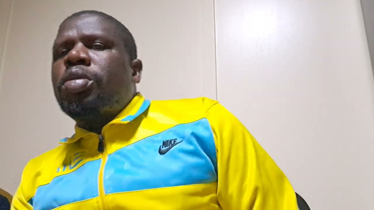 Amarushanwa UKC mu Ntara y'Iburasirazuba, Ibyishimo ku ikipe ya Murambi, Imikino ya Volleyball
