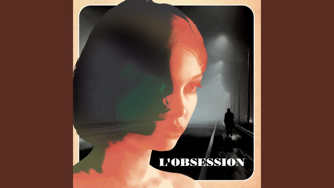 L'Obsession