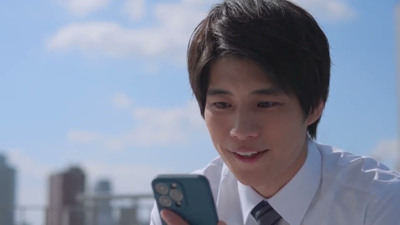 生×カラ！TV　2026年3月15日放送