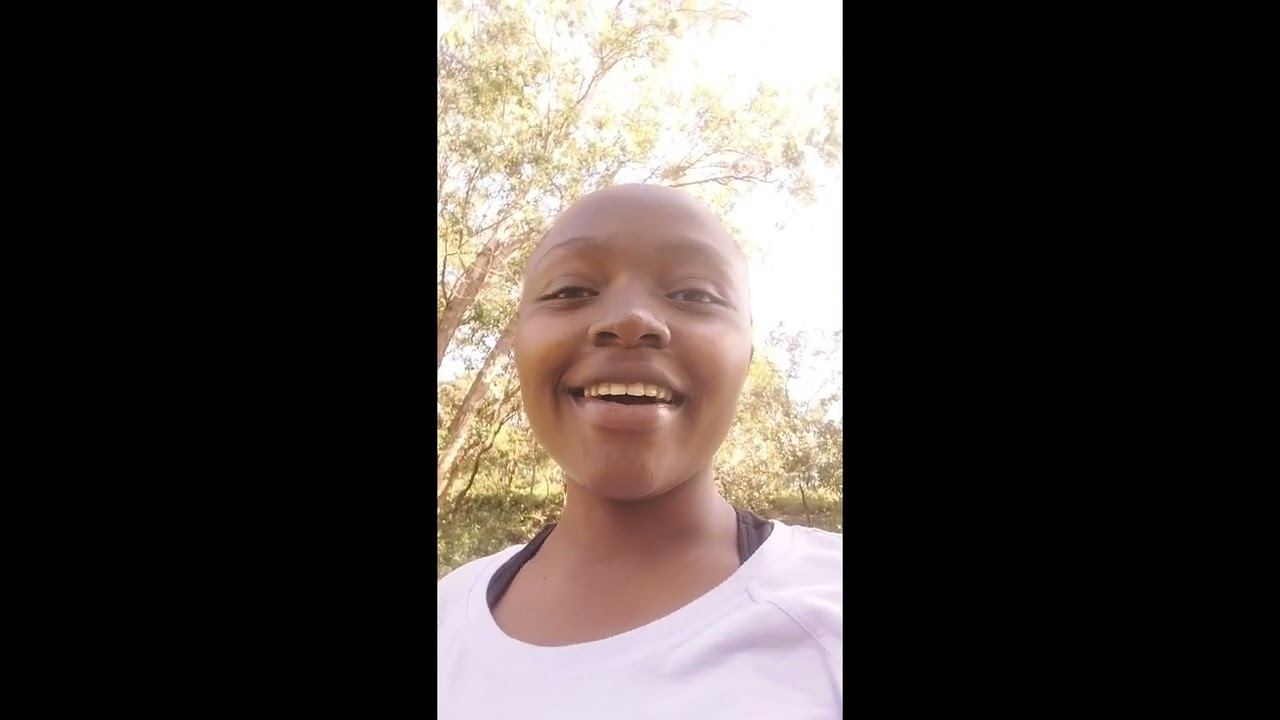 ADVENTURES IN SHAGGZ⛰️🌊🌳