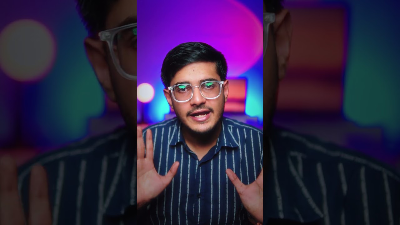 Finally, a Made in India App You&rsquo;ll LOVE ✨