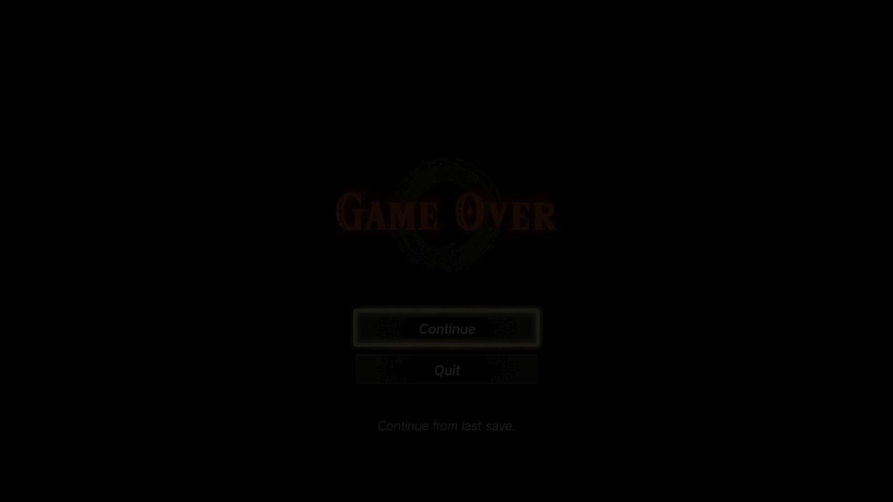 Zelda: TOTK
