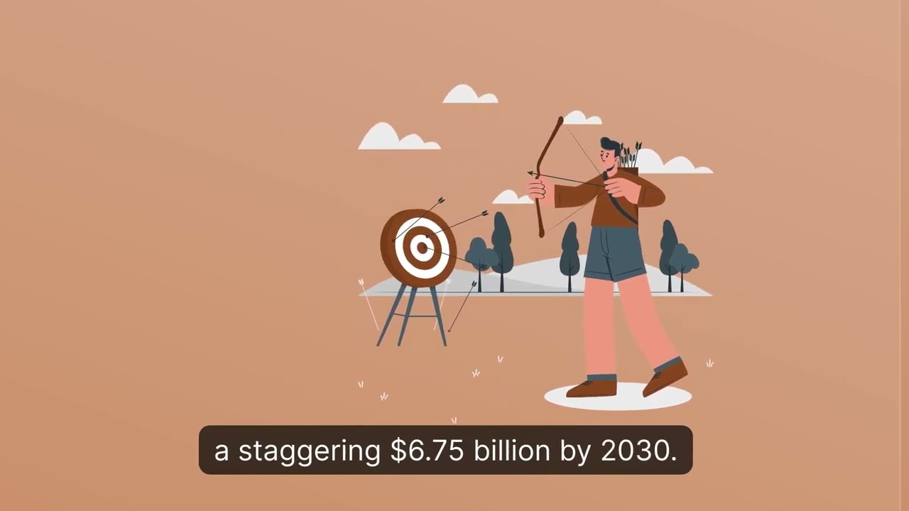 Stay Ahead of the Curve  Entertainment Trends in 2023