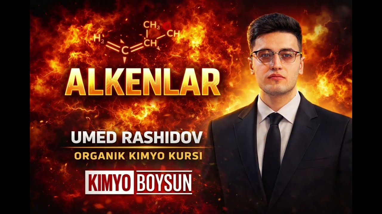 11-fevral, 2026
