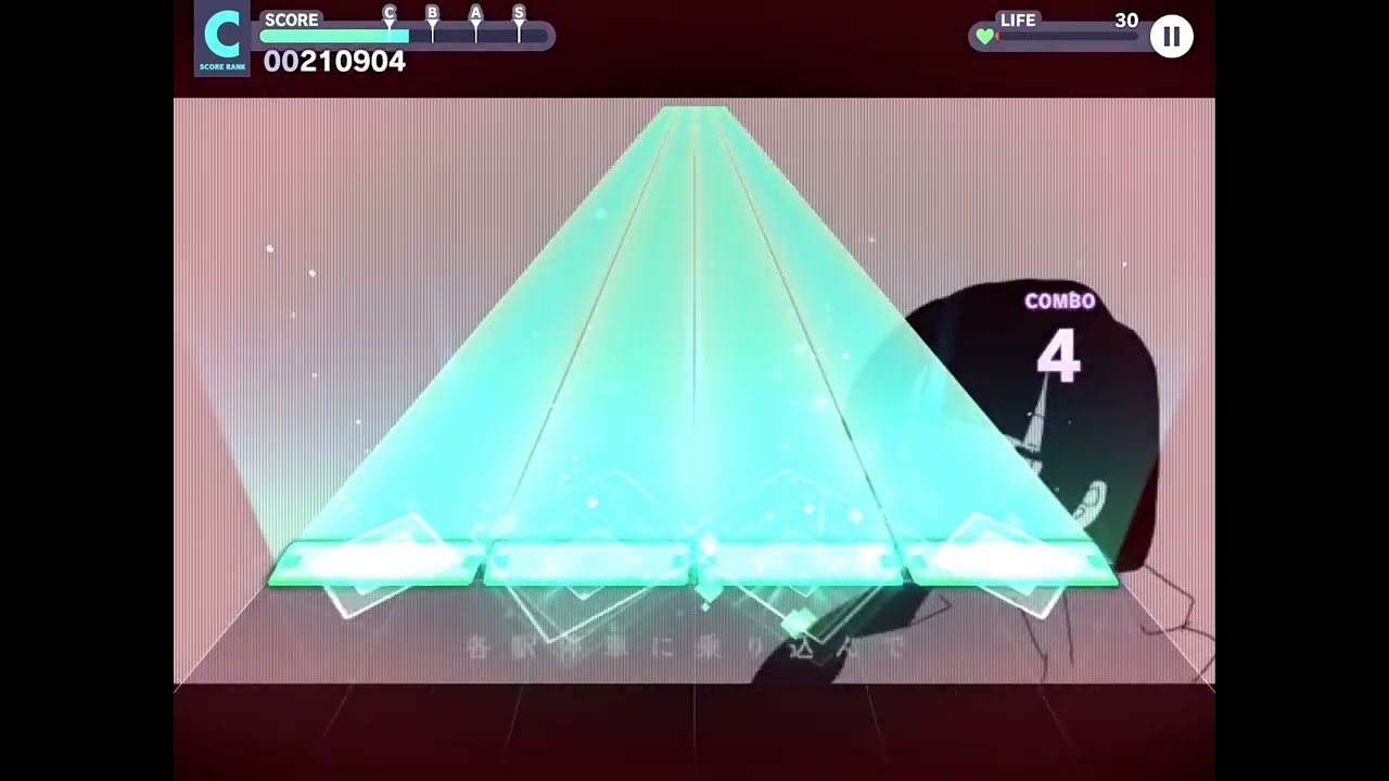 playing_pjsk_until_i_clear_append_lagtrain_except_i_have_skill_issue.mp4
