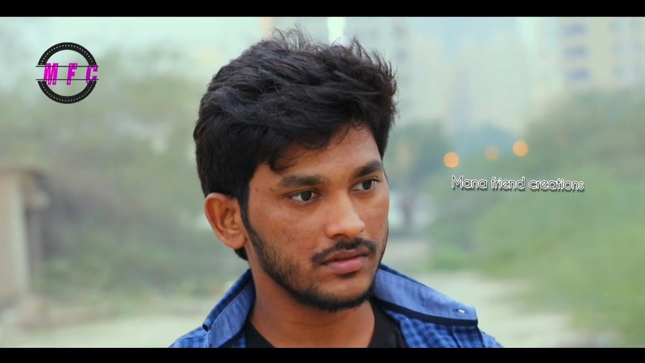 ||Vellipoke vellipoke love failure album song || Dileep singer|| Heart touching song||Smilestarnani|