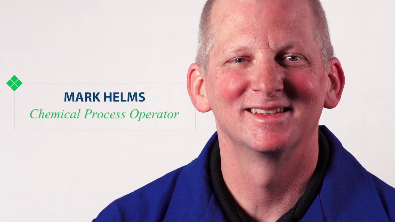 Mark Helms and Will Messick | Alumni Spotlight