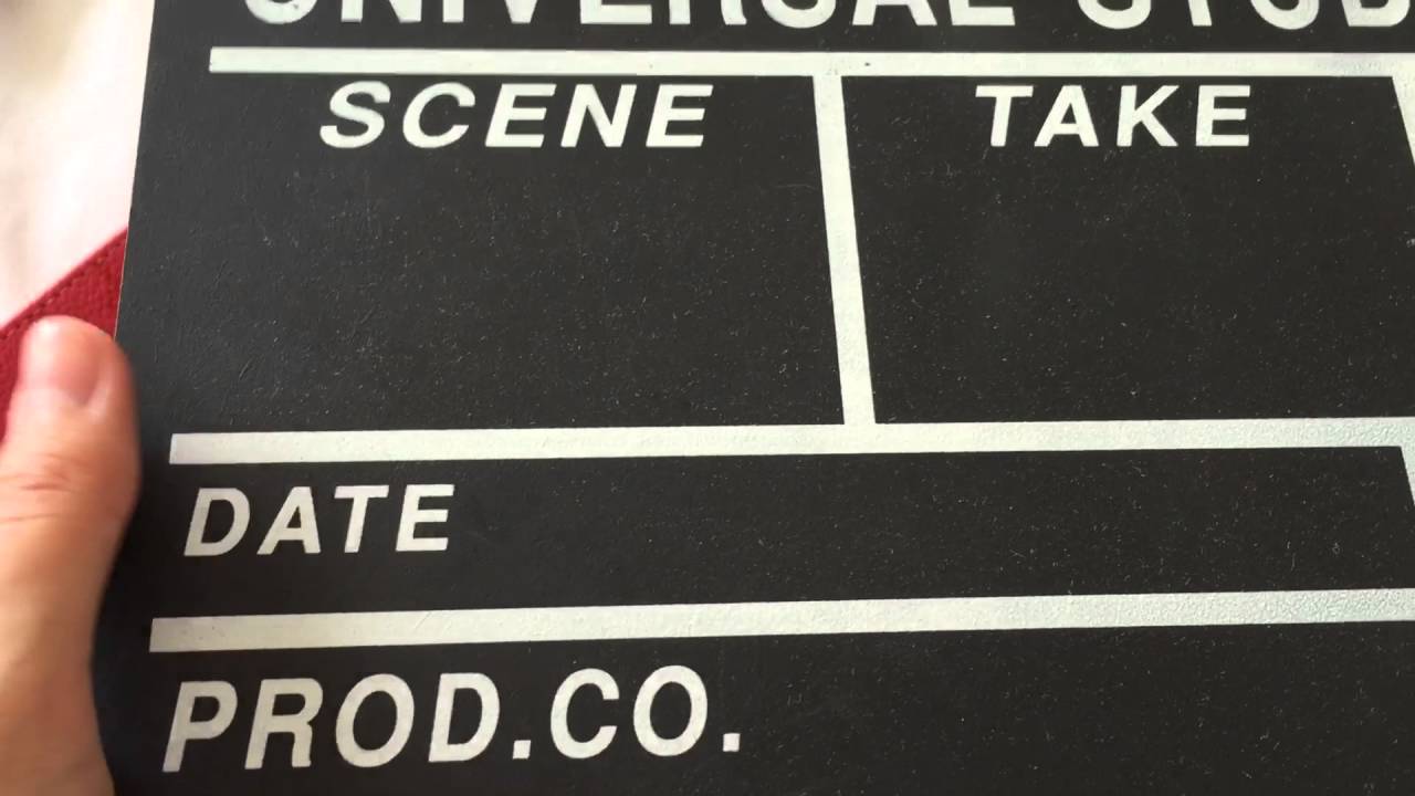 The Universal lights camera action hall board toy