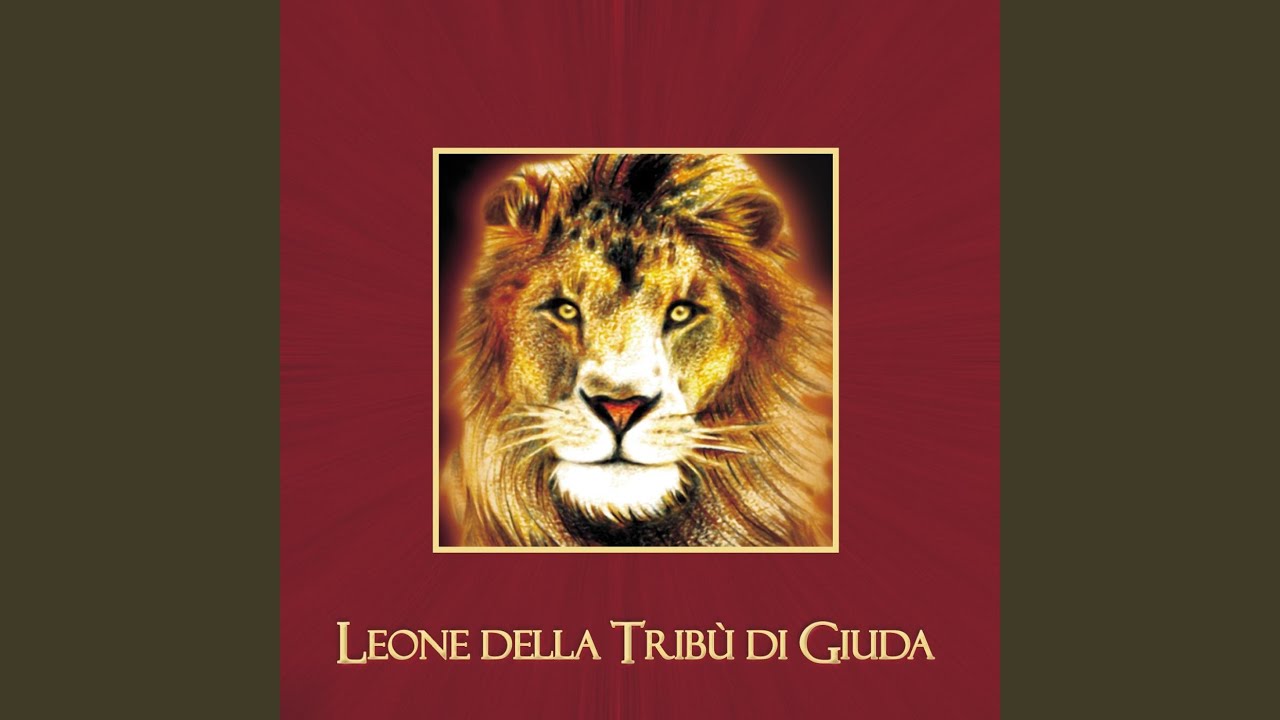 Bo ruach elohim