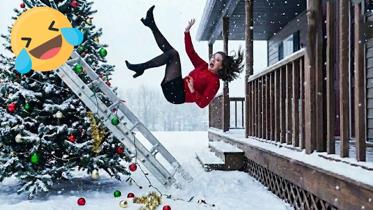 Try Not To Laugh 🤣 Top 100 Funniest Videos Ever 😂 | Funny Videos Compilation 2026 #23