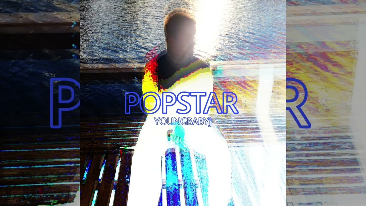 YOUNGBABYJ - POPSTAR SPEED UP 🔥🔥🔥#youngbabyj #popstar #speedupmusic #finnishspeedupmusic