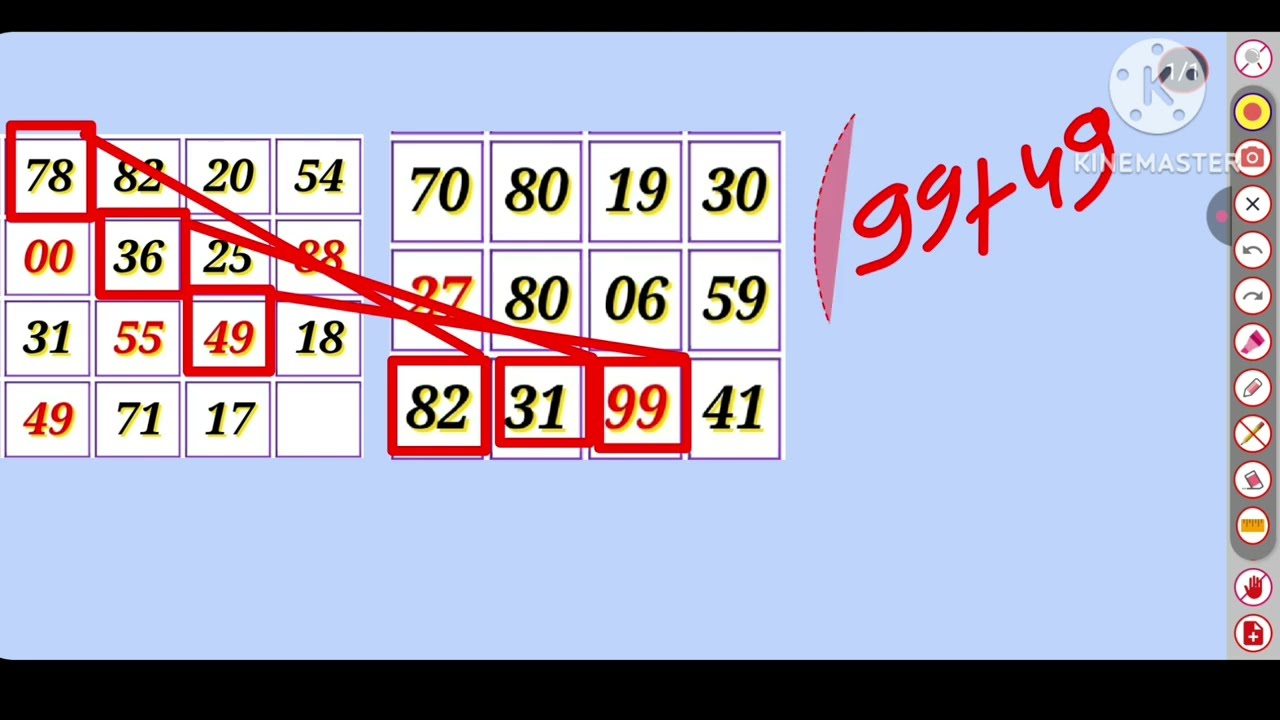 School में ये Trick नहीं मिलेगी! 🤫 Secret Number Pattern | Math Puzzle 27-02-2026