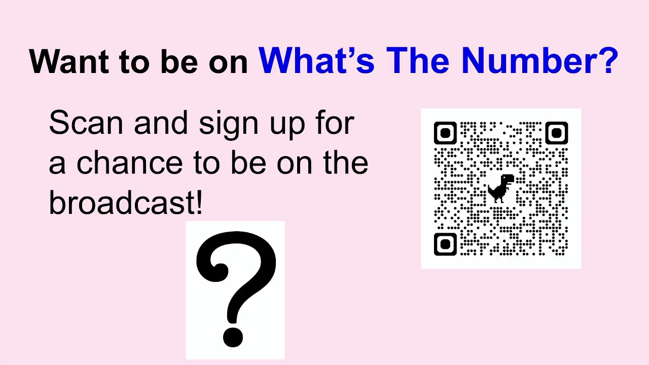 Bermudian Springs News
