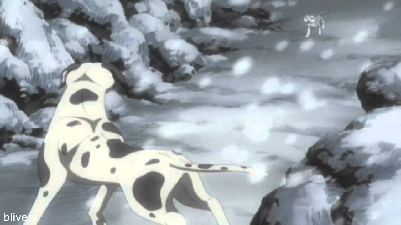 Ginga Densetsu Weed (GDW) - Weed's Zetsu Tenrō Battōga