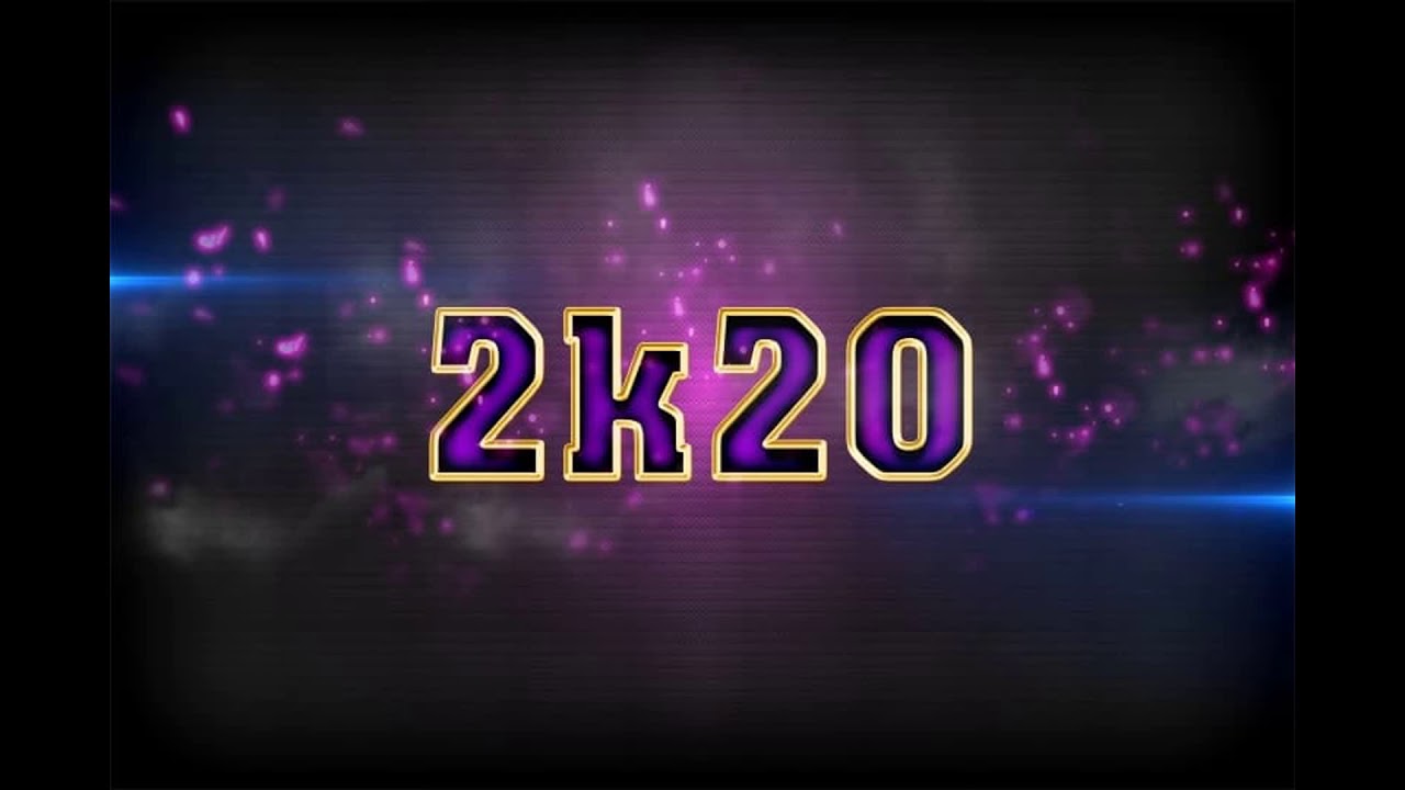 TKM - 2k20