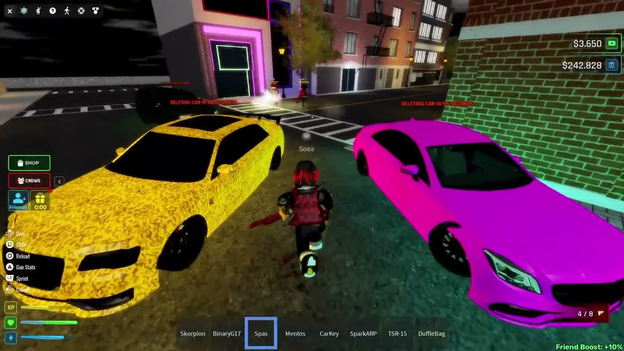 Roblox_20260301125940