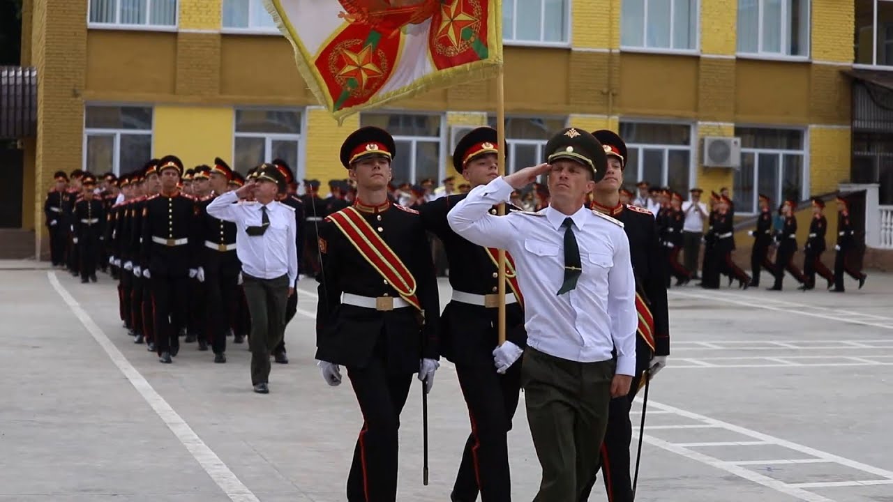 01 09 19 2 года жизни ТСВУ