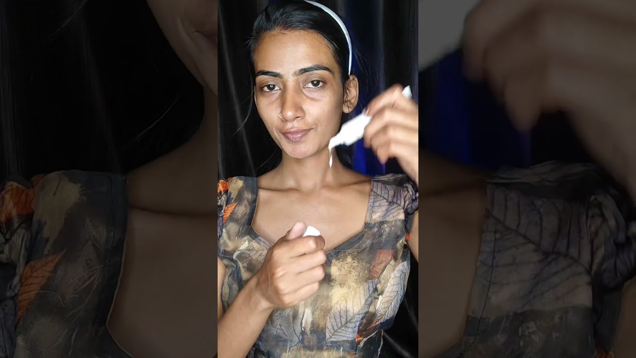Nybae strobe cream honest review #makeup #nybaestrobcream #nybaeproducts