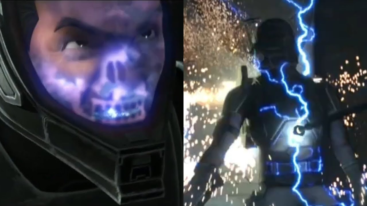 All CX Troopers deaths | Star Wars: The Bad Batch