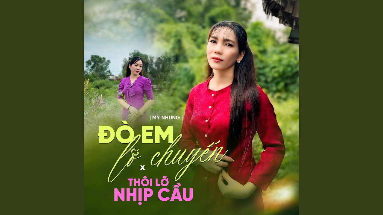 Kỷ Niệm Còn Đâu / Chuốc Rượu Cuộc Tình