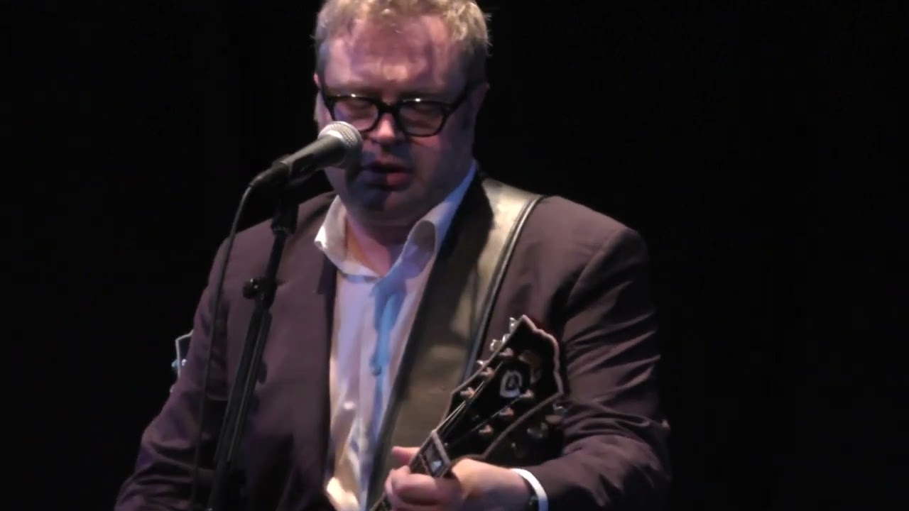 Steven Page 