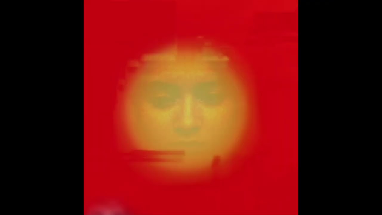 29.5