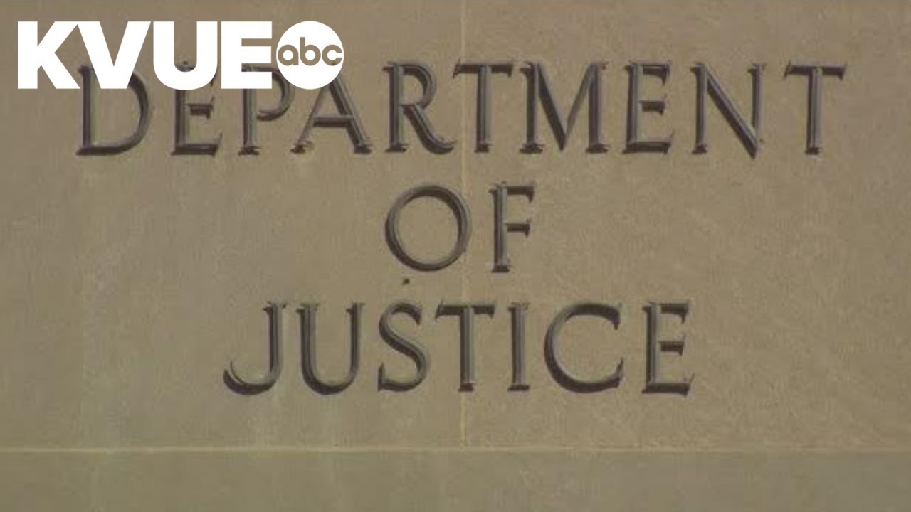 Federal agencies cutting multilingual programs
