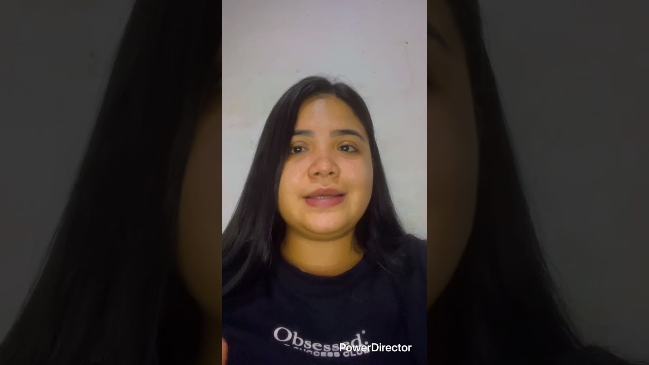 CASO PRÁCTICO ACÁ PRODUCCIÓN FLEXIBLE