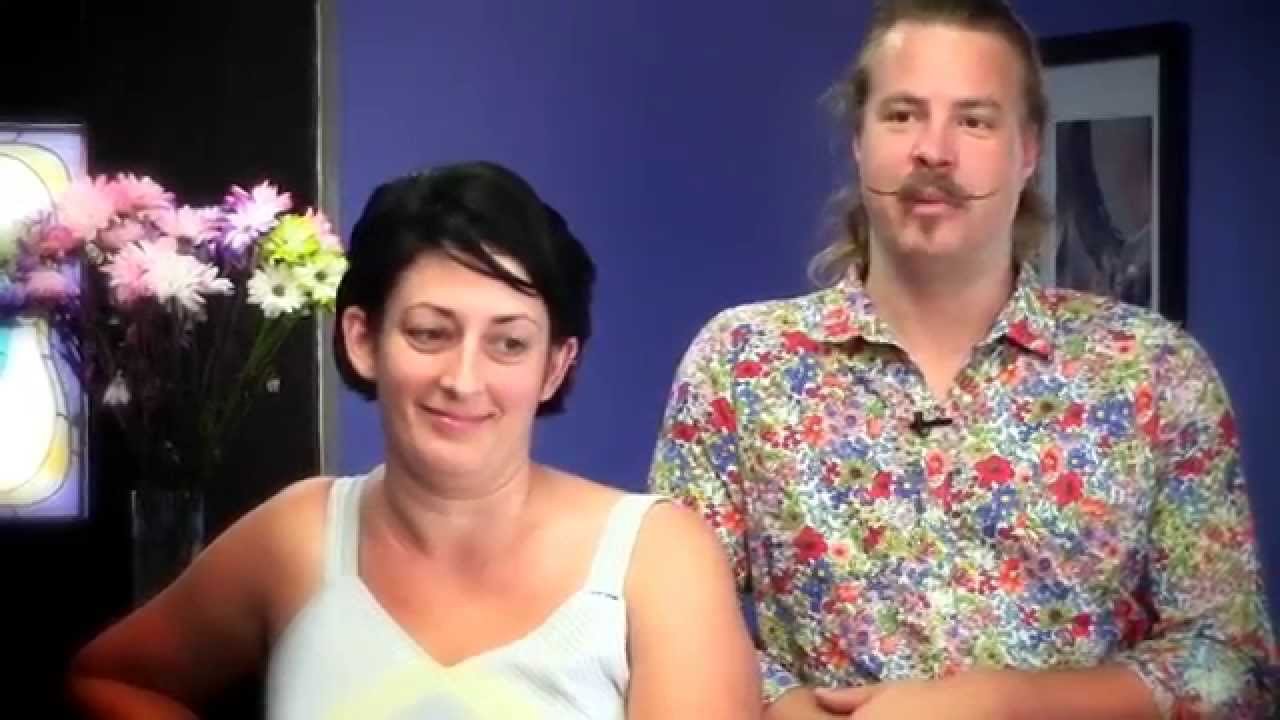 John Bryan retirement video
