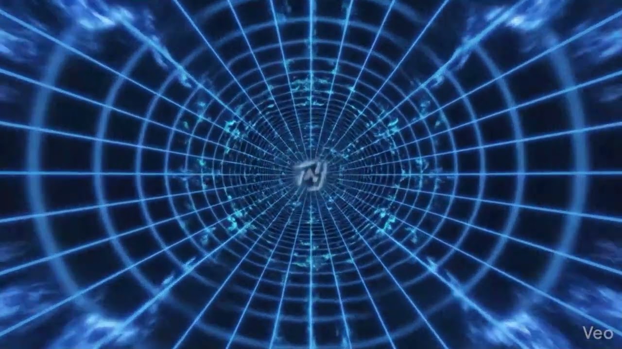 DEEJAY PTG - Nein (Trance Remix) | Ayliva Cover