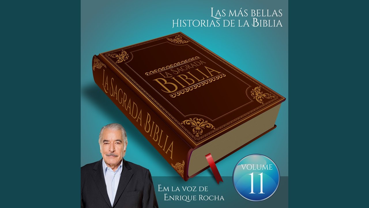 Vanidad de Vanidades