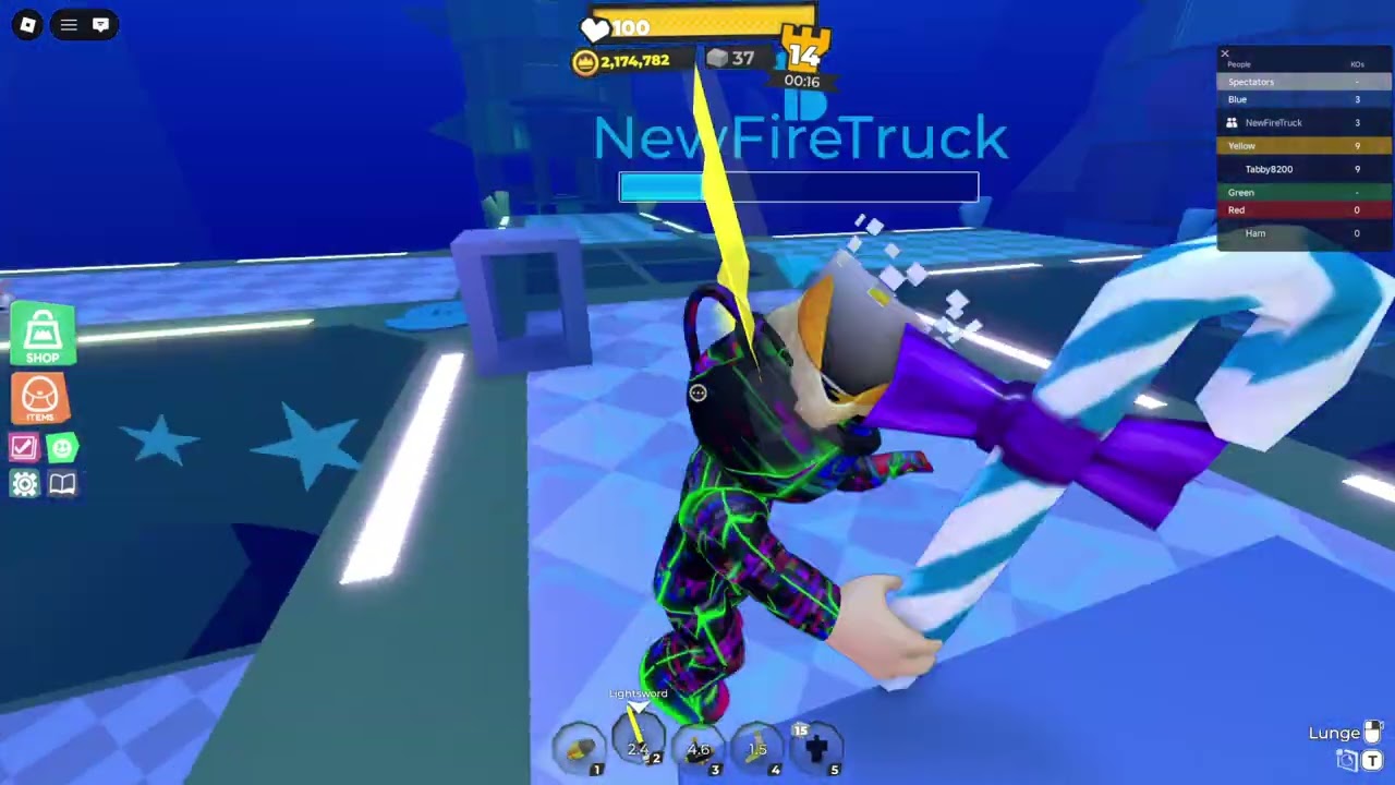 1v1ing ems2raju (2)