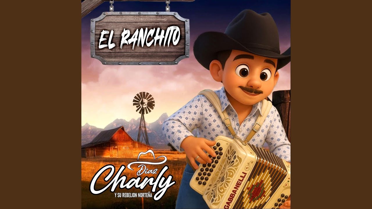 El Ranchito