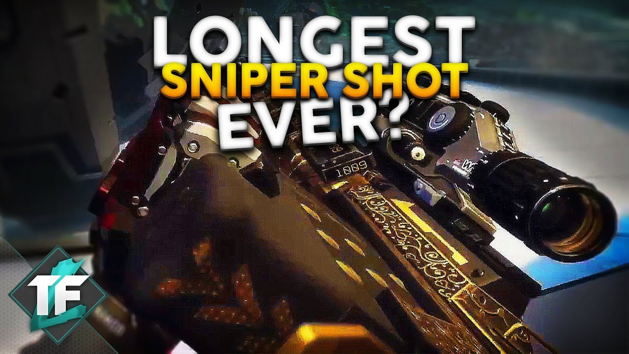 Titanfall 2 - Top Fails, Funny & Epic Moments #45!