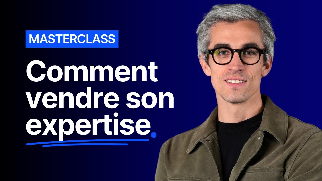 Comment vendre du conseil ? (consultants, avocats, banquiers d&rsquo;affaires&hellip;)