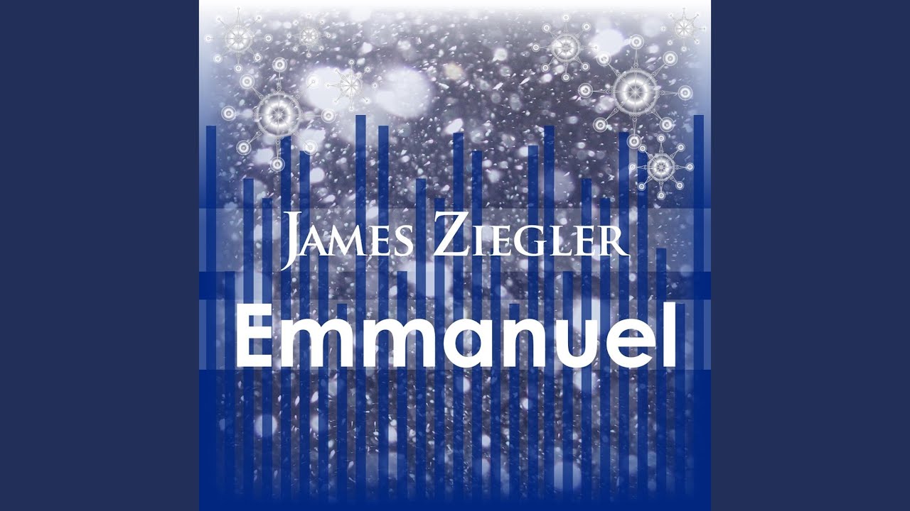 Emmanuel
