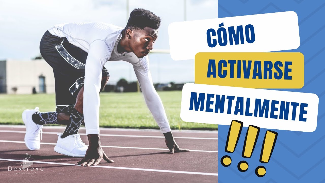 5 Estrategias para aumentar la activación
