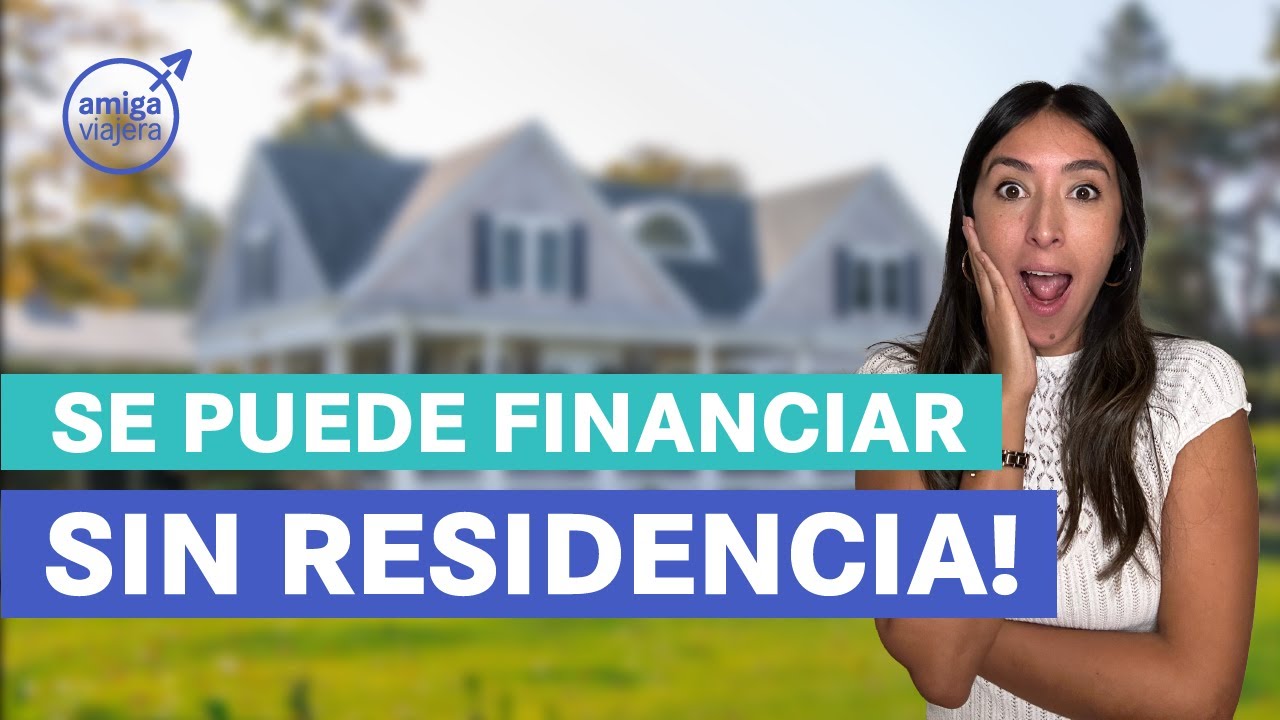 COMPRAR CASA en PORTUGAL siendo EXTRANJERO