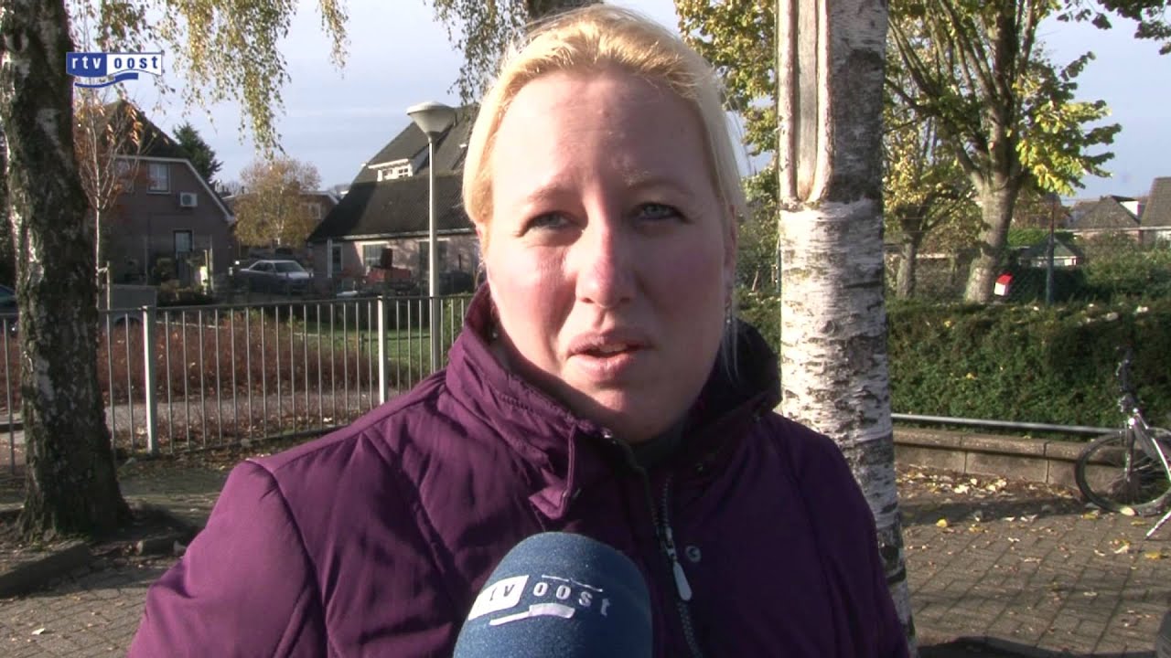 Kampen schrikt niet van lage Cito-score