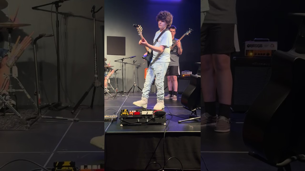 5/3/2025 Concert