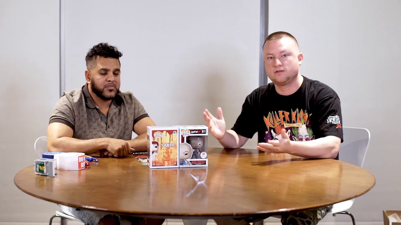 Autograph Collectors Marker Testing Tutorial CSR Collectibles