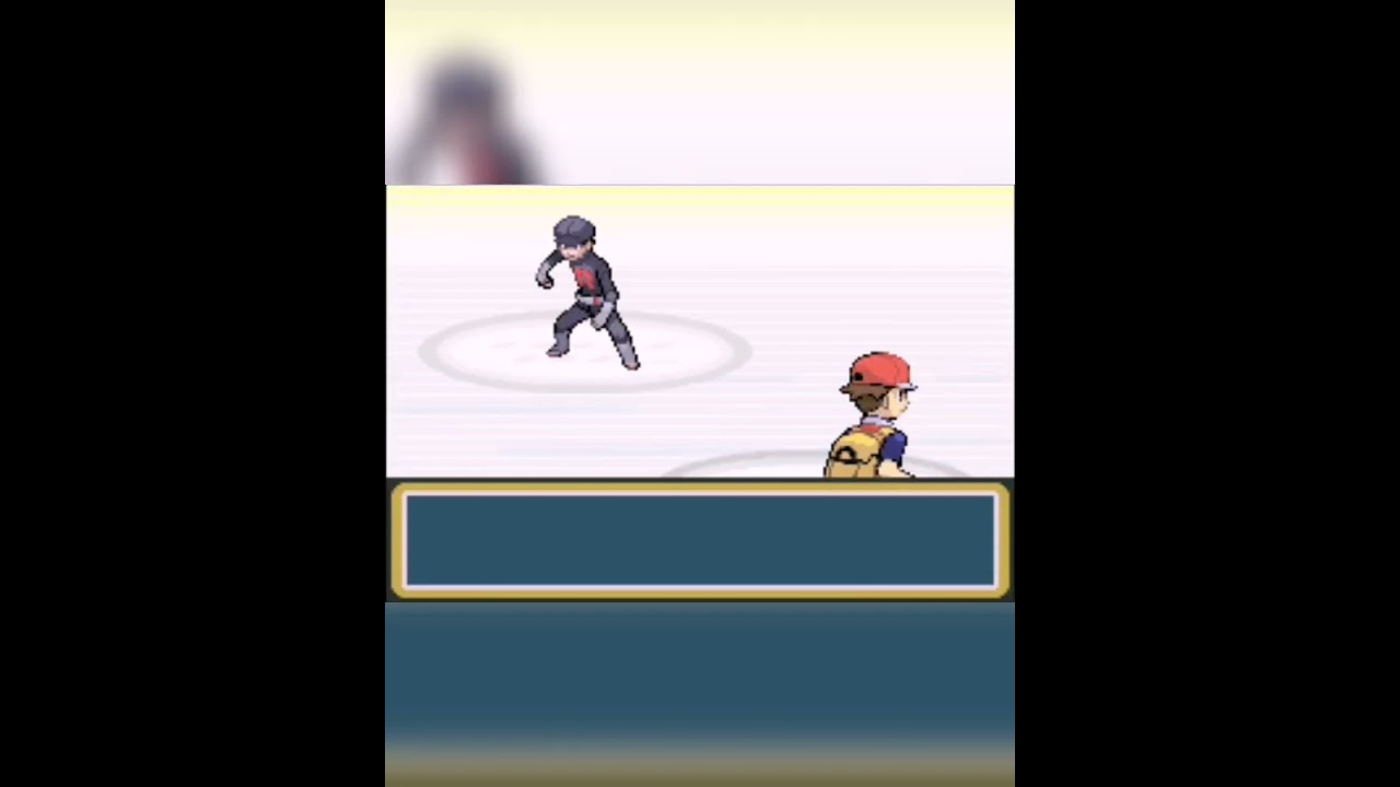 pokémon Feuerrot part 42