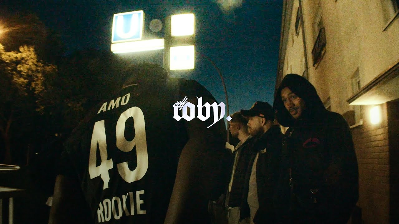 (FREE) AMO49 x FAROON TYPE BEAT | 