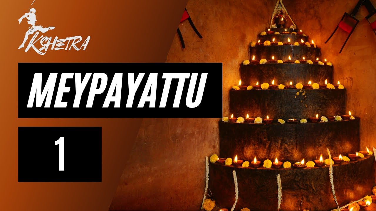 Meypayattu 1