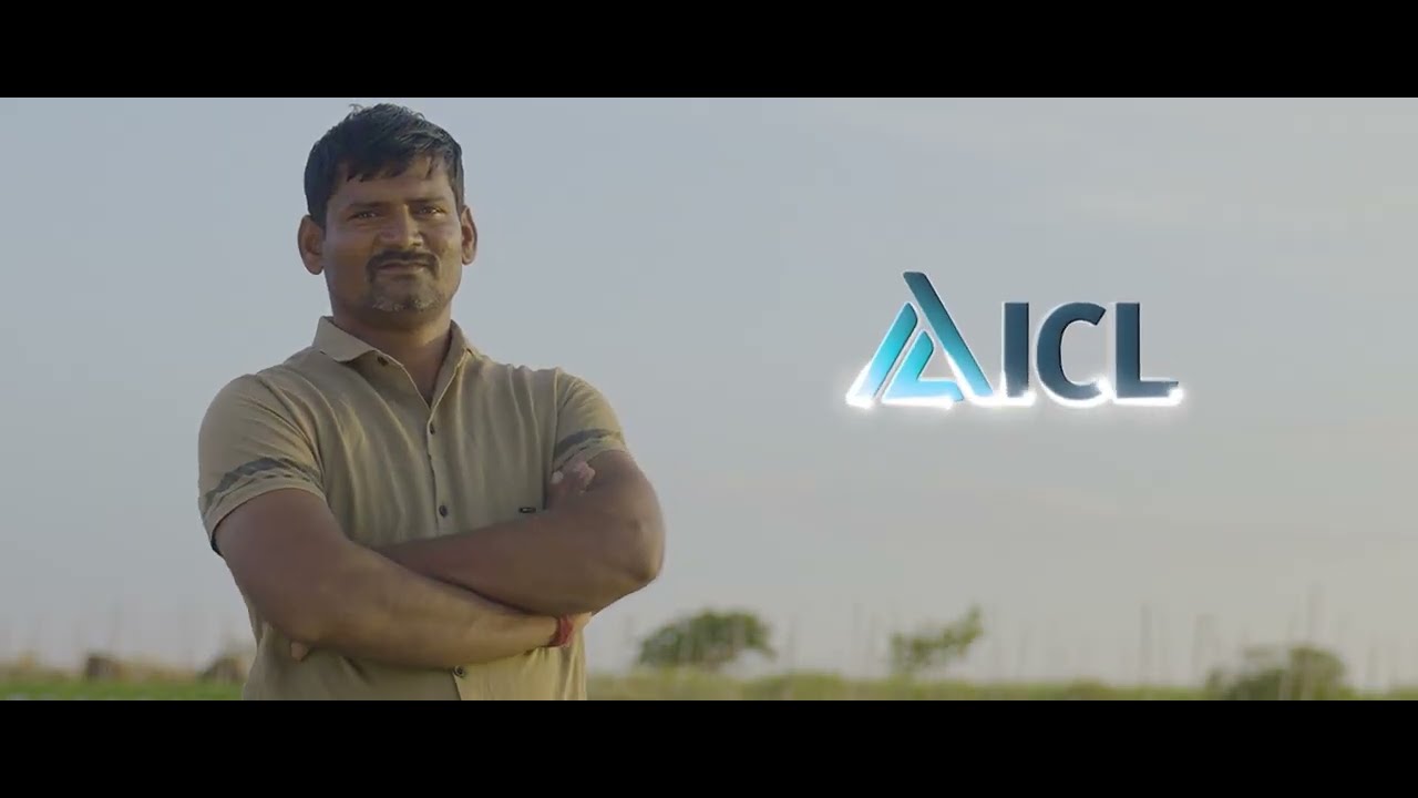 ICL Polysulphate: Unleashing the Power of Sustainable Agriculture